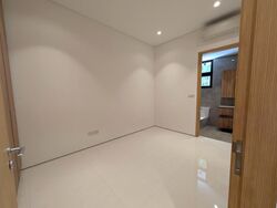 Mandai Garden (D26), Terrace #574572001